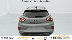 Annonce 480826469/125007833 picto5