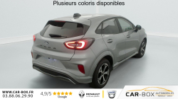 Annonce 480826469/125007833 picto6