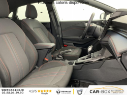 Annonce 480826469/125007833 picto7