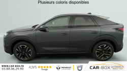 Annonce 480826574/125016034 picto4