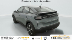 Annonce 480826646/125009747 picto4