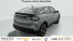 Annonce 480826646/125009747 picto6