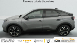 Annonce 480826724/125021004 picto4