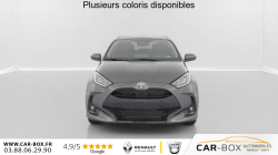 Annonce 480826940/125010997 picto3