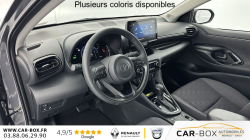 Annonce 480826940/125010997 picto7