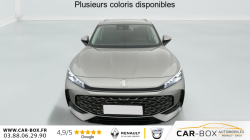 Annonce 480827225/125018143 picto2