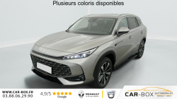 Annonce 480827225/125018143 picto3