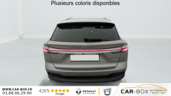 Annonce 480827225/125018143 picto6