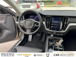 Annonce 480828881/125015141 picto6