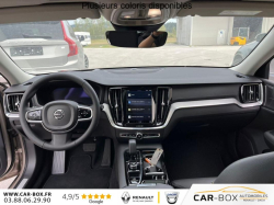 Annonce 480828881/125015141 picto7