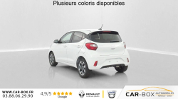 Annonce 480829346/124035962 picto6