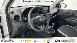 Annonce 480829346/124035962 picto7