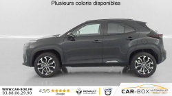 Annonce 480829601/125007466 picto5