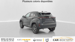 Annonce 480829601/125007466 picto6