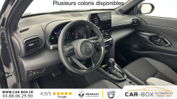 Annonce 480829601/125007466 picto7