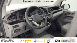 Annonce 480829700/125001953 picto6