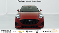 Annonce 480830042/125007800 picto2