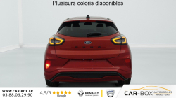 Annonce 480830042/125007800 picto5