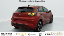 Annonce 480830042/125007800 picto6