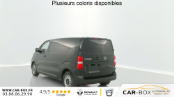 Annonce 480830231/125018037 picto6