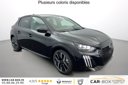 Annonce 480830234/125013143 picto3