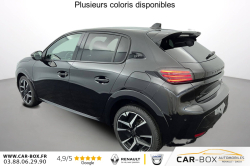 Annonce 480830234/125013143 picto4