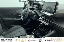 Annonce 480830234/125013143 picto5