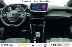 Annonce 480830234/125013143 picto7