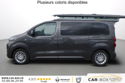 Annonce 480830288/12354778 picto6