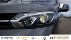 Annonce 480830288/12354778 picto7