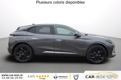 Annonce 480830291/125004537 picto2