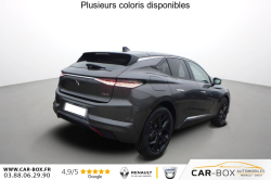 Annonce 480830291/125004537 picto3