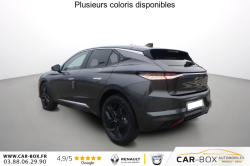 Annonce 480830291/125004537 picto4