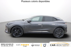 Annonce 480830291/125004537 picto5