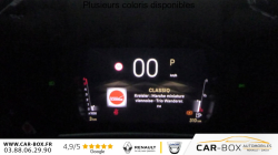 Annonce 480830291/125004537 picto6