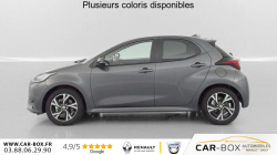 Annonce 480830327/125014384 picto5