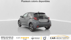 Annonce 480830327/125014384 picto6