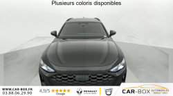 Annonce 480830354/125022592 picto2