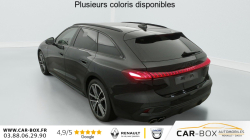 Annonce 480830354/125022592 picto4