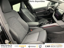 Annonce 480830354/125022592 picto7