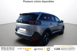 Annonce 480830711/125002835 picto2