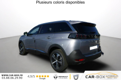 Annonce 480830711/125002835 picto3