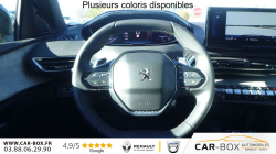 Annonce 480830711/125002835 picto7