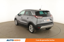 Annonce 480831335/LV13586 picto2