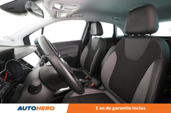 Annonce 480831335/LV13586 picto5