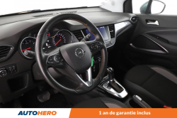 Annonce 480831335/LV13586 picto6