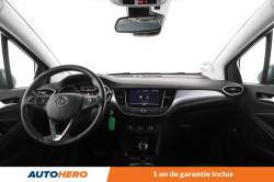 Annonce 480831335/LV13586 picto7