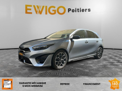 Annonce 480831602/d139579 picto2