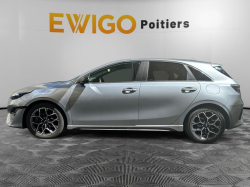 Annonce 480831602/d139579 picto3