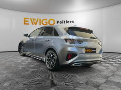 Annonce 480831602/d139579 picto4